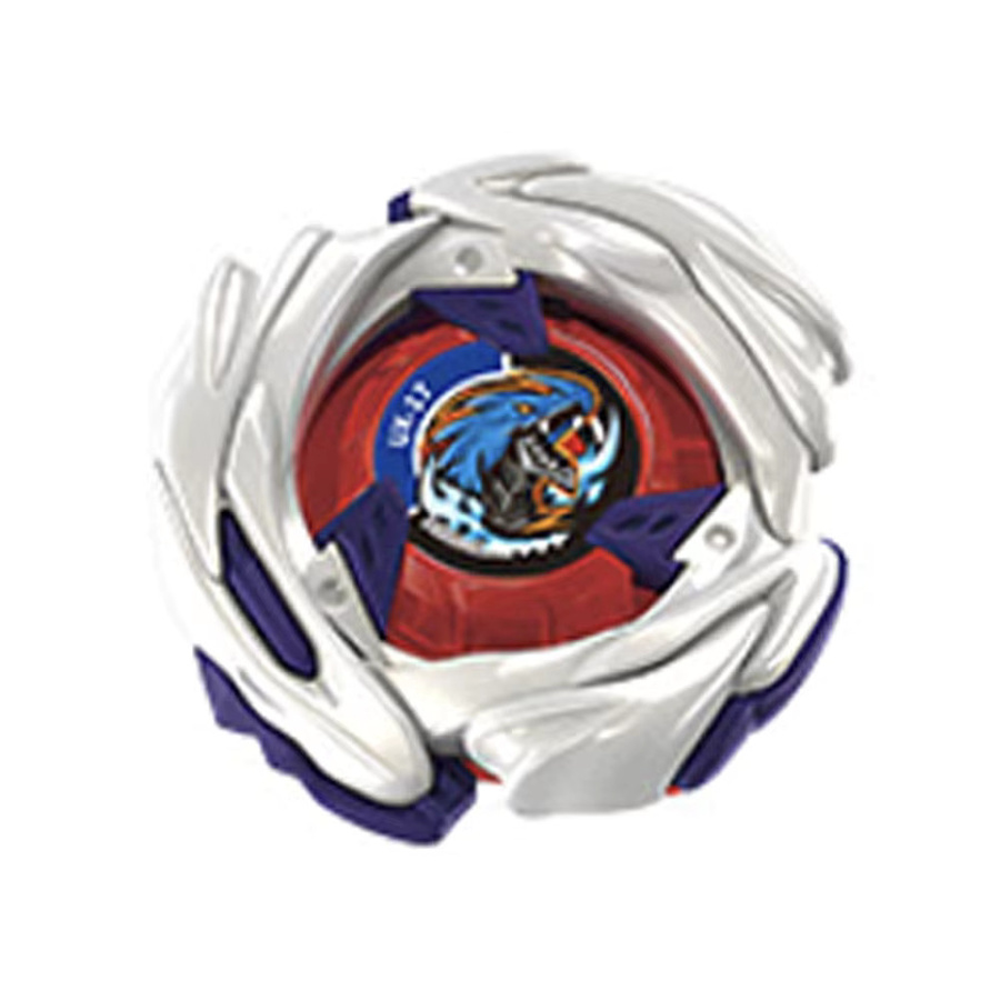 Takara Tomy Gyro UX-17 MeteorDragoon 3-70J Spielzeug - Bild 3