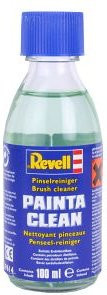 Revell Painta Clean Pinselreiniger, Grau - Bild 1