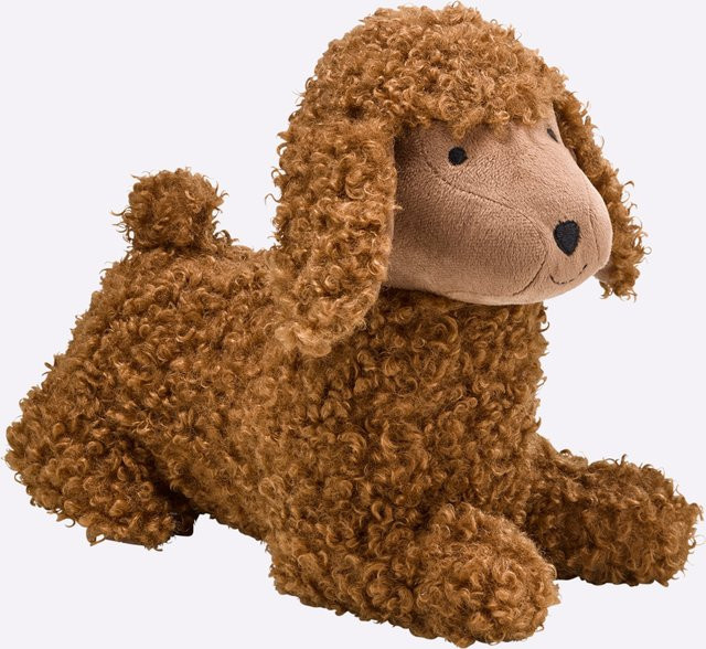 Heine Home Türstopper in Hundeform, Natur - Bild 1