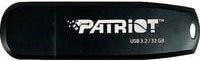 Patriot Xporter Core USB-Stick 32GB Schwarz USB-A - Bild 1