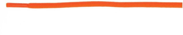 Rico Design itoshii Ponii Beads Ketten 2-teiliges Set Neon Rot - Bild 1