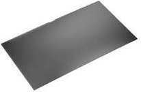 HP Privacy Filter für 14.0 Zoll Notebook in Schwarz (J6E65AA) - Bild 1