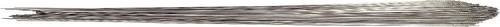 Lorch WIG-Schweißstäbe 590.5020.4 in Silber - Bild 1