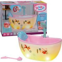 BABY born Badewanne, Puppenzubehör, ab 3 Jahre - Bild 1