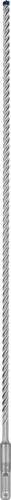 Bosch EXPERT SDS plus-7X Hammerbohrer 6,5 mm - Bild 1