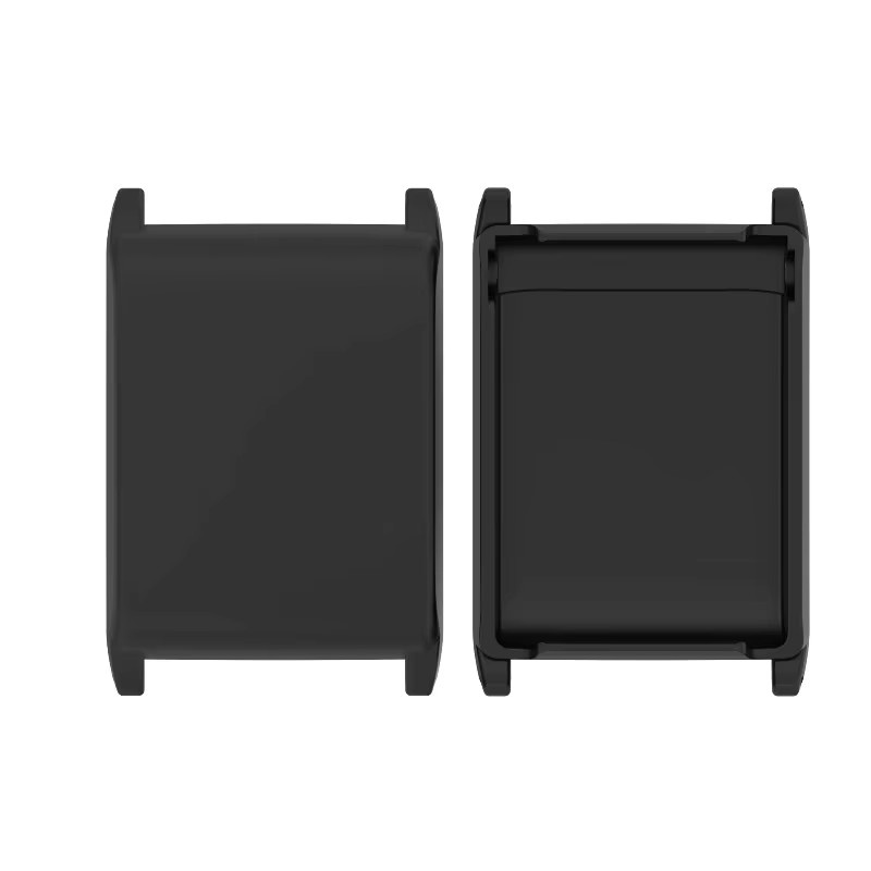 TINUORA Adaptergehäuse für Whoop 4.0, Whoop 5.0, Weiß, Unisex - Bild 2