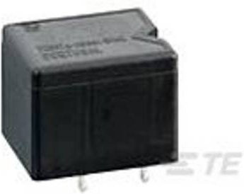 TE Connectivity V23076A1001C133 Box in Schwarz - Bild 1