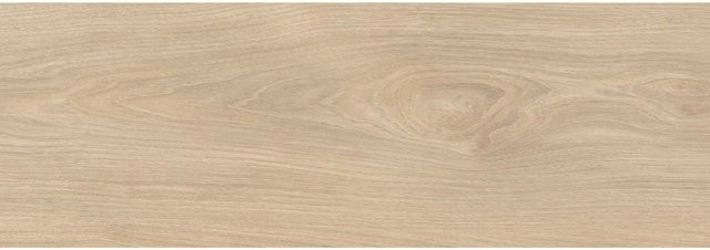 Haro Laminatbodenmuster XL Diele Vario Silberahorn in Silber und Beige - Bild 1