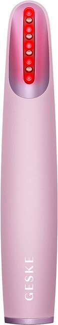 GESKE Skin Firming Wand, 7 in 1, Gesicht, Unisex - Bild 1