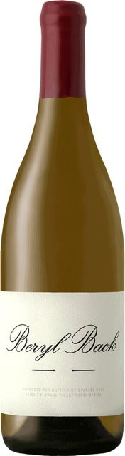 Fairview Beryl Back Weißwein Chenin Blanc 2024 Paarl, Südafrika, trocken, 0,75 l - Bild 1
