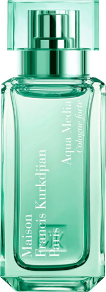 Maison Francis Kurkdjian Aqua Media Cologne Forte Eau de Parfum - Bild 1