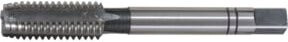 KS Tools Einzel-Mittelschneider M4x0,7 in Silber für 331.0040 - Bild 1