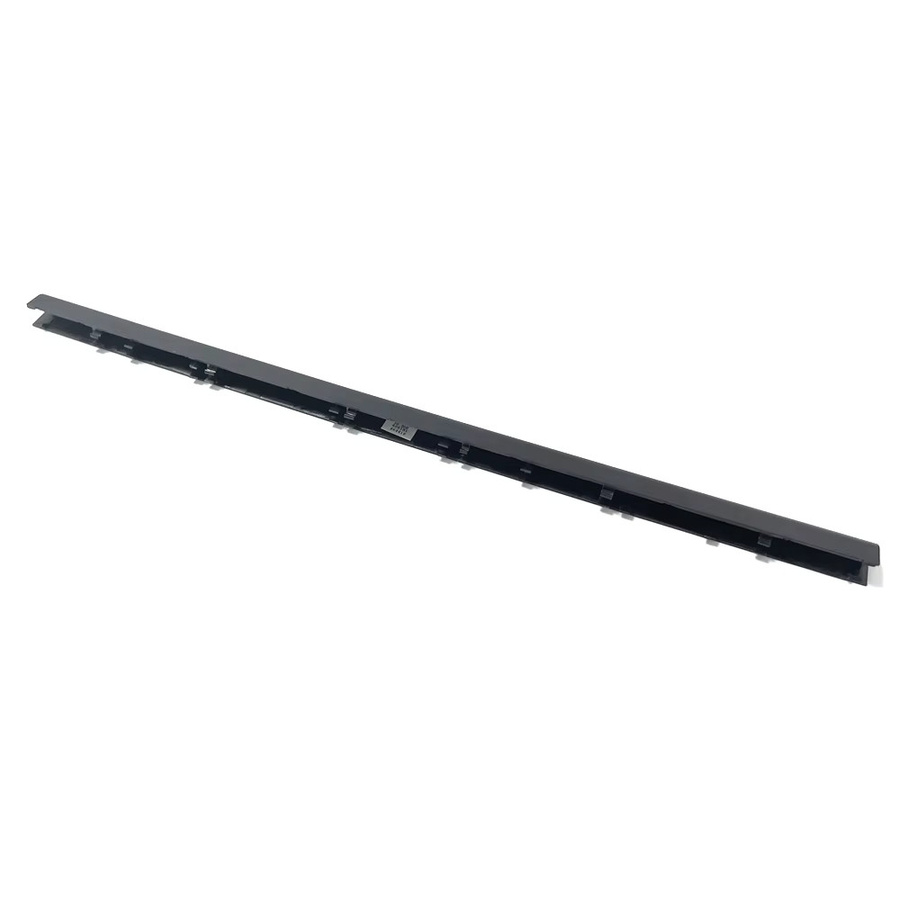 HP LCD-Scharnierabdeckung für HP HOTEL 17-CN 17T-CN 17-CP 17Z-CP in Schwarz - Bild 1