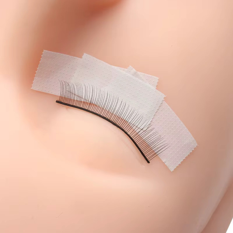 CMICC Wimpernverlängerungsband, 5 Stück, Unisex - Bild 2