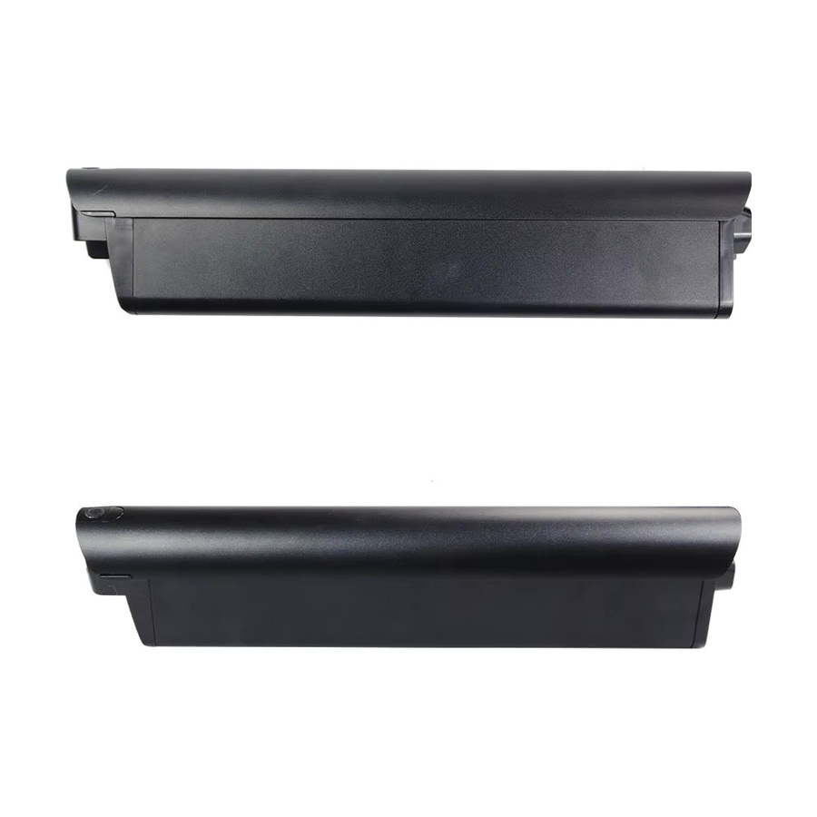 Fafrees Lithium-Ionen-Elektrofahrradakku 36V 14,5Ah für Fafrees F26 Pro Ebike, Schwarz - Bild 3