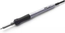 Weller WXP 90 Lötkolben 90W mit Temperaturbereich 100 - 450°C in Silber - Bild 1