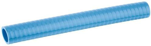 LAPP SILVYN FG NM 1 1/4 Kabelschlauch, Blau, 15 m - Bild 1