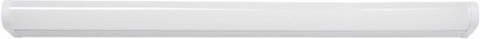 Müller-Licht Linex Switch Tone LED-Unterbauleuchte, 4W, Weiß, Neutralweiß, CCT-Steuerung - Bild 1