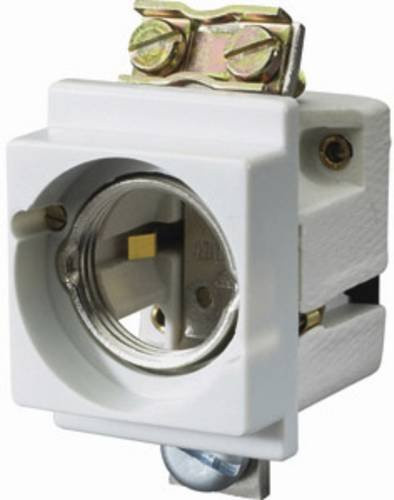 Mersen Neozed-Sicherungssockel D03 100A 400V 01722.470000 - Bild 1