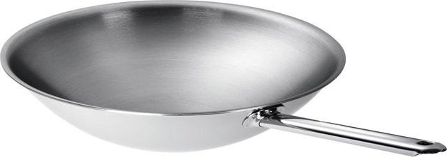 Miele CSWP 1450 Wokpfanne für CombiSet - Bild 1