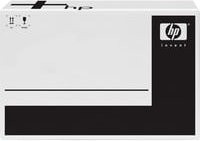 HP Wartungskit CB389A für LaserJet P4014, P4015 und P4515 Serien (220 V) - Bild 2