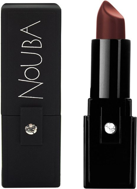 Nouba Bijou Lippenstift, 10, 4 ml, glänzend - Bild 1
