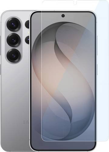 Samsung Displayschutzglas für Galaxy S26 Ultra, transparent, 1 Stück - Bild 1