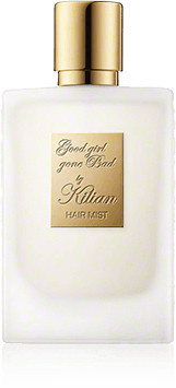 Kilian Paris Good Girl Gone Bad Hair Mist, Damen, Blumig - Bild 1