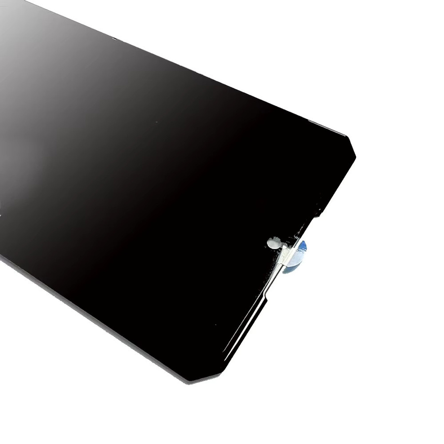 Oukitel WP8 Pro Ersatz LCD-Display und Touchscreen Baugruppe in Schwarz mit 6.49 Zoll Displaygröße - Bild 4