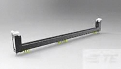 TE Connectivity 2-1932680-0 in Schwarz - Bild 1