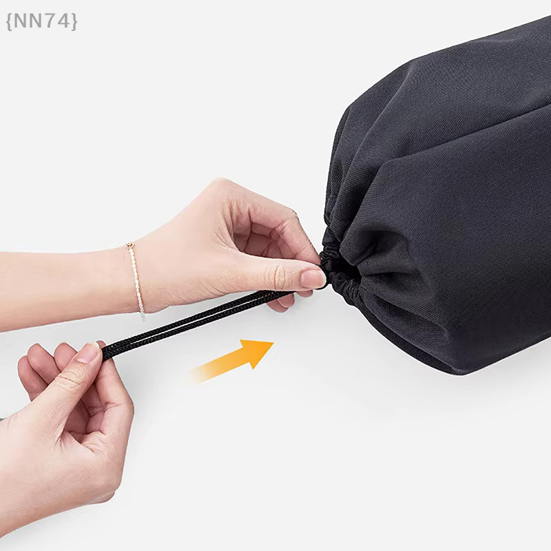 JETTING Ersatztasche für Campingstühle aus Oxford-Stoff für Regenschirme, Vordächer und Yogamatten - Bild 5