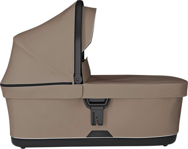 Thule Tragewanne beige für Glide 3, Urban Glide 3, Urban Glide 4-Wheel, Sleek 2 und Spring 2 - Bild 1
