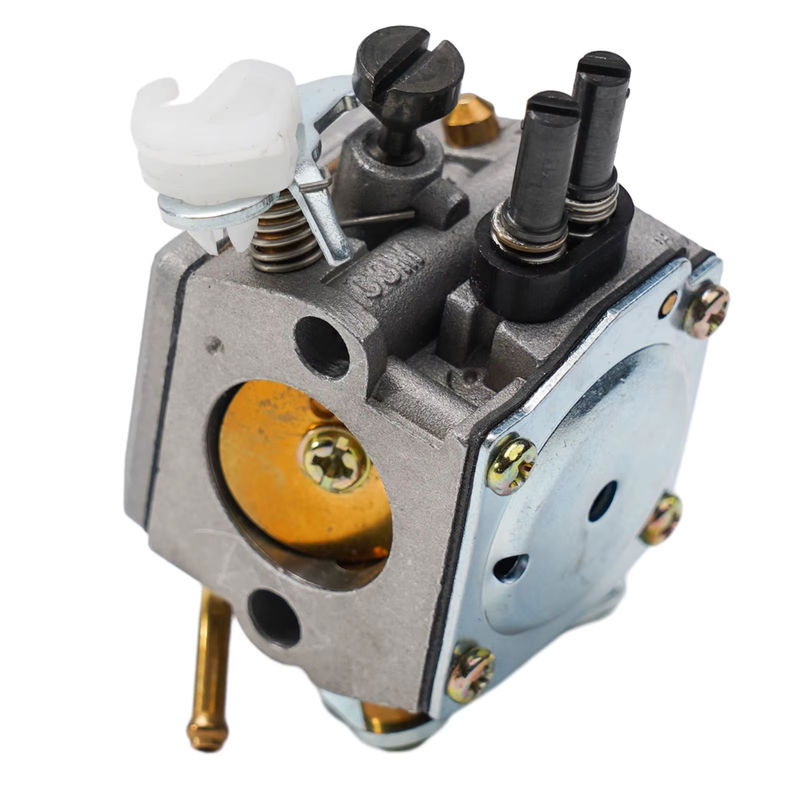 Walbro Vergaser HD-12 HD-6 für Husqvarna 362 365 371 372 371xp 372xp und Jonsered Kettensägen sowie Rasenmäher - Bild 4