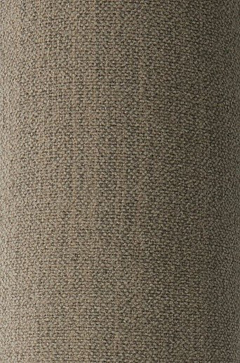 Jotex Stoffmuster FOREST in Grau und Braun mit Oeko-Tex Standard 100 - Bild 1