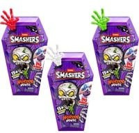 ZURU Smashers Horror House Spielfigur - Bild 1