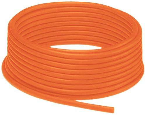 Pepperl+Fuchs Sensorleitung Li7Y41X 4 x 0,34mm² Orange - Bild 1