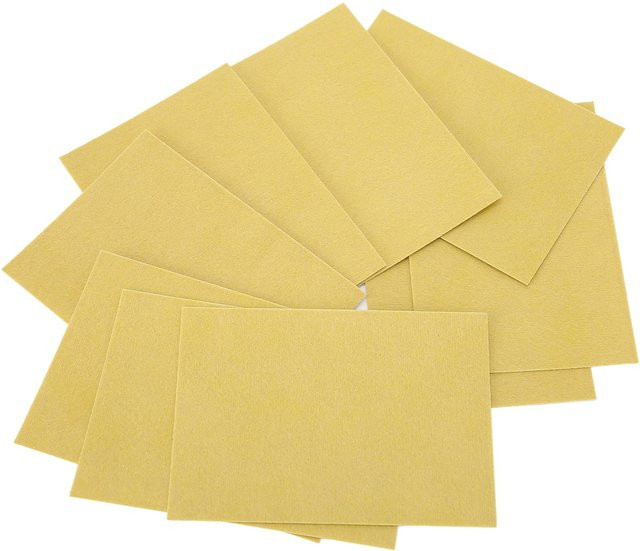 GoolRC Wärmepflaster für die Füße, beige - Bild 1
