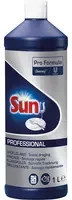 SUN Professional Klarspüler Blue 1 l - Bild 1