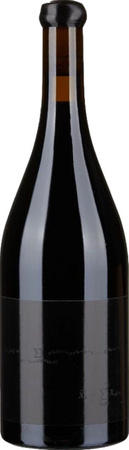 Standish Schubert Theorem, Shiraz, Rotwein, 2023, 0,75 l