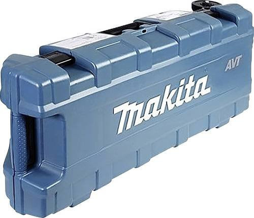 Makita Transportkoffer in Blau 824898-9 - Bild 1