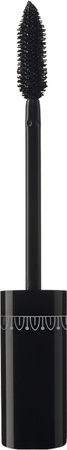 T.LeClerc Mascara Volume Intense, 01 Noir, 14 ml