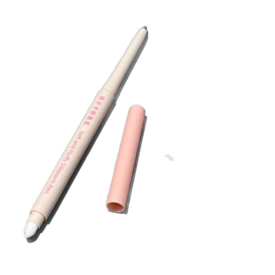 Herorange Soft Creamy Concealer Liner, Unisex - Bild 6