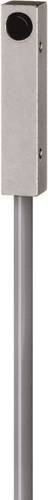 Contrinex Induktiver Näherungsschalter DW-AD-603-C5 320 920 062 PNP bündig Farbe: Silber - Bild 1