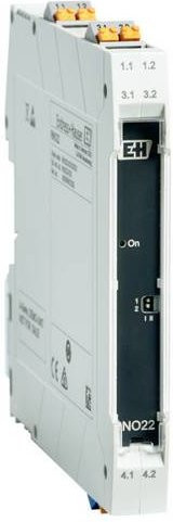 Endress+Hauser RNO22-8M2B RNO22 in Weiß - Bild 1
