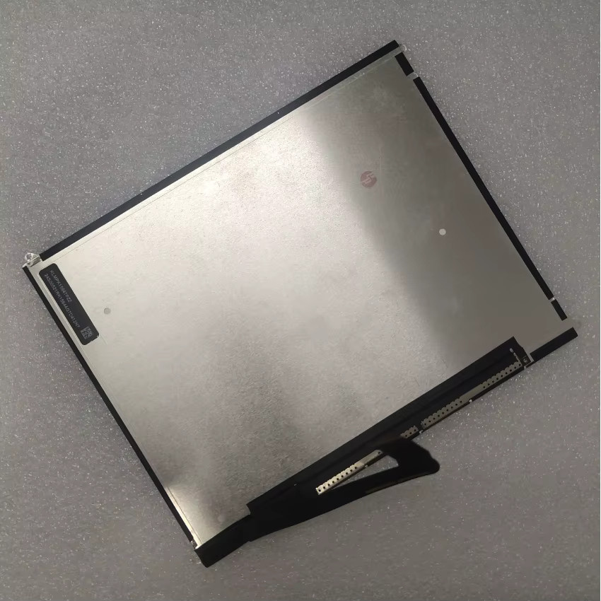 Autel Ersatz-LCD-Matrix-Display 9,7 Zoll in Schwarz für MaxiSys Elite und Elite II sowie MS908S II - Bild 4