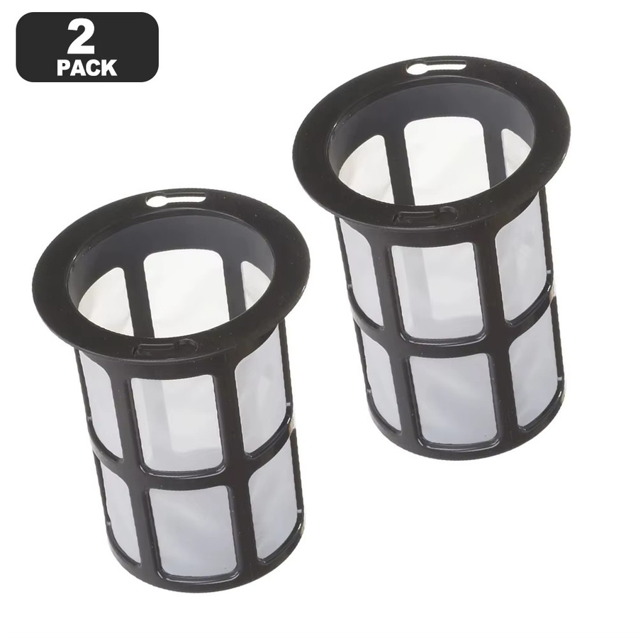 Bosch Ersatz-HEPA-Filtersieb für Unlimited Gen2-Serie 8 Akku-Staubsauger 12023350 12026106 - Bild 4