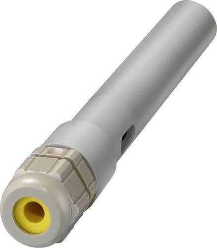 Siemens Tauchelektrode 5TG8223 in Grau - Bild 1