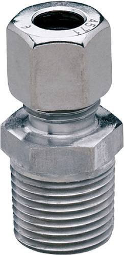 Ifm Electronic Verschraubung E30024 - Bild 1