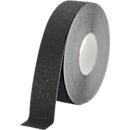 Durable Duraline Grip+ Antirutschband für Innen und Außen, selbstklebend, grobkörnige Beschichtung, Schwarz, B: 50 mm, L: 15 m - Bild 2