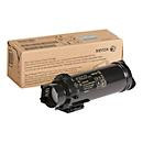 Original Xerox Tonerpatrone High Capacity Schwarz 106R03480 für WorkCentre 6510 und 6515 Serie - Bild 2